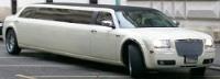 Annandale Limo image 3